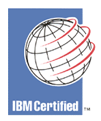 IBM Solution Developer - XML
